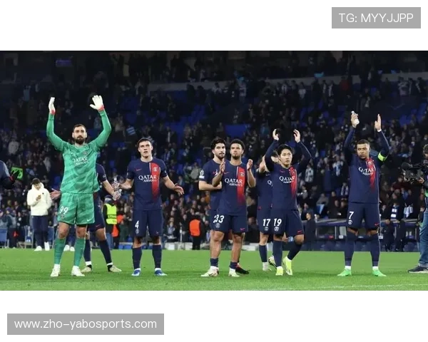 巴萨官方宣布欧冠次轮主场战巴黎改在奥林匹克球场进行