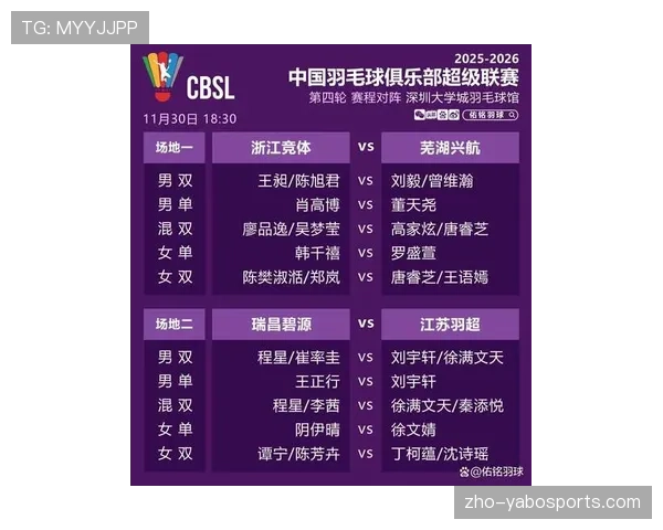 40天赛程创历史之最 球队需进行8场较量方可夺冠