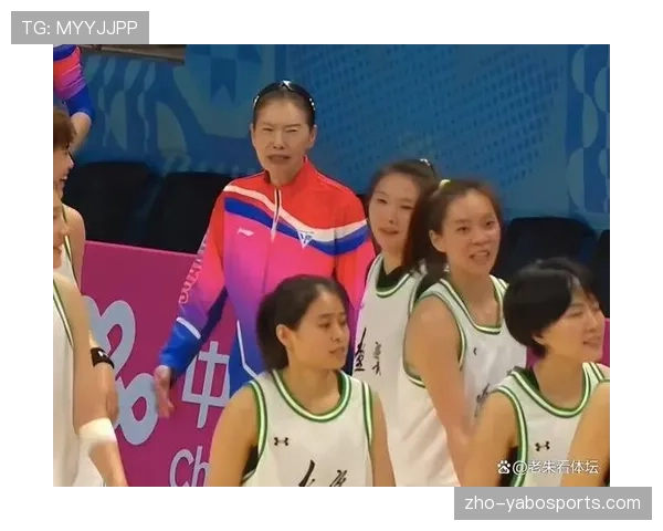 安徽女篮压哨绝杀辽宁 凯伊制胜球助球队一分险胜