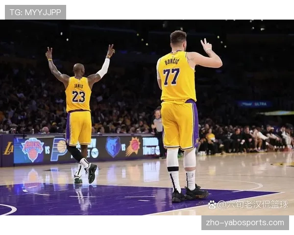 黄蜂三分火力全开 全队命中率超过五成展现外线投射优势