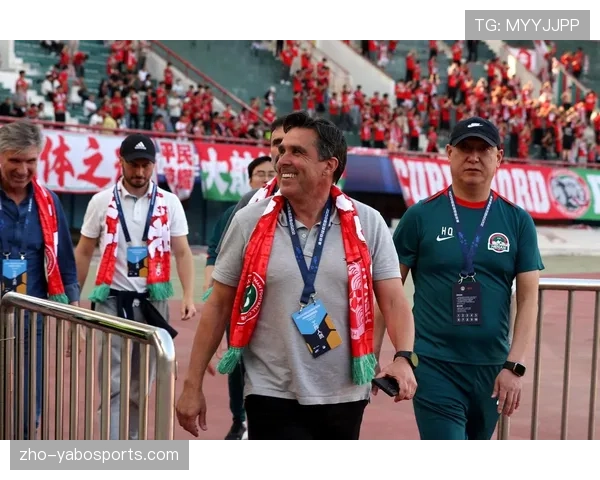 河南迈达纳攻防两端贡献突出，拉莫斯三中卫体系构建立体化防守网络