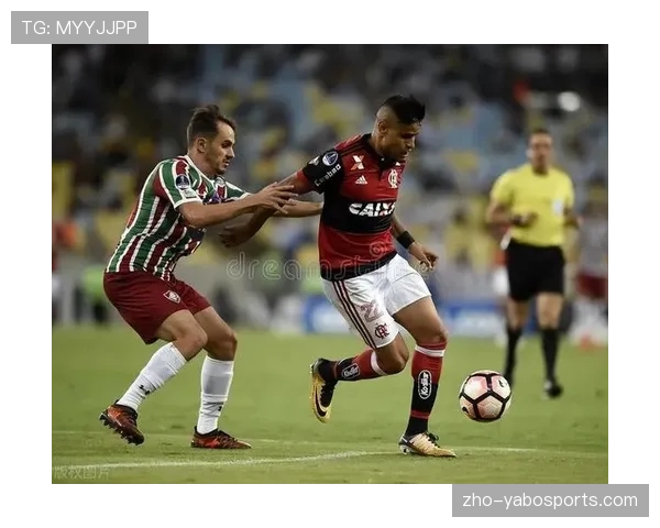 弗拉门戈4-2-3-1进攻体系 佩德罗与德阿拉斯卡塔配合网络